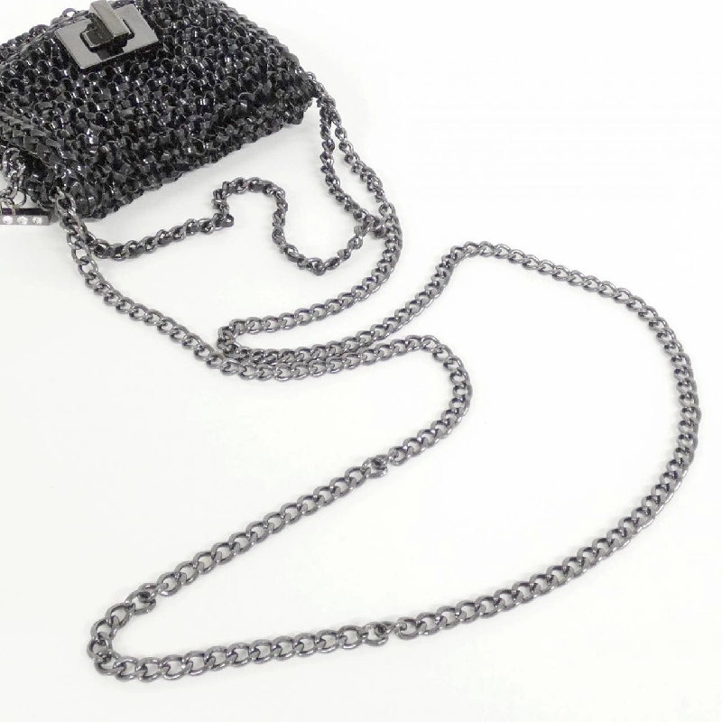 Túi xách vai Anteprima PL21FLB6U3 - Hàng hiệu Authentic 765809