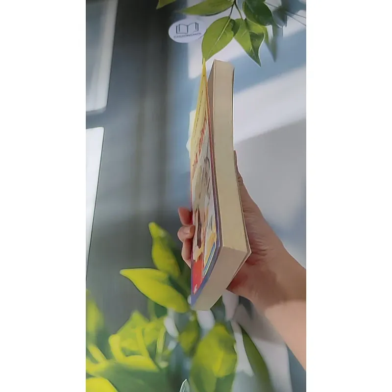 Trong gia đình - Hector Malot 607748