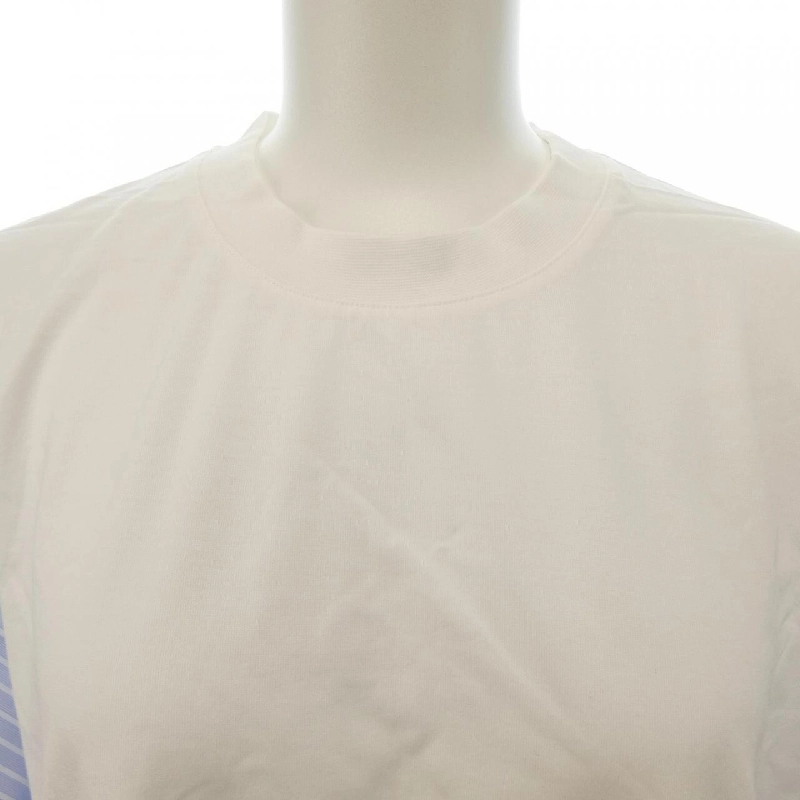 Burberry BURBERRY Áo - Hàng hiệu Chính hãng 640879