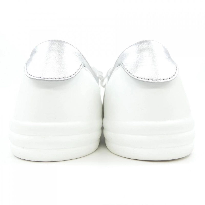 Giày thể thao CHANEL G32719Y52192 658765