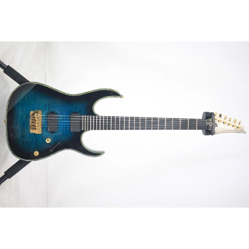 ＩＢＡＮＥＺ ＲＧＩＸ２０ＦＥＱＭ - Hàng hiệu Authentic 878719
