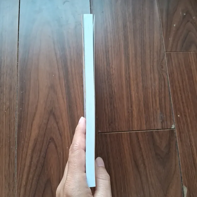 Cá tính của người thành đạt 593251