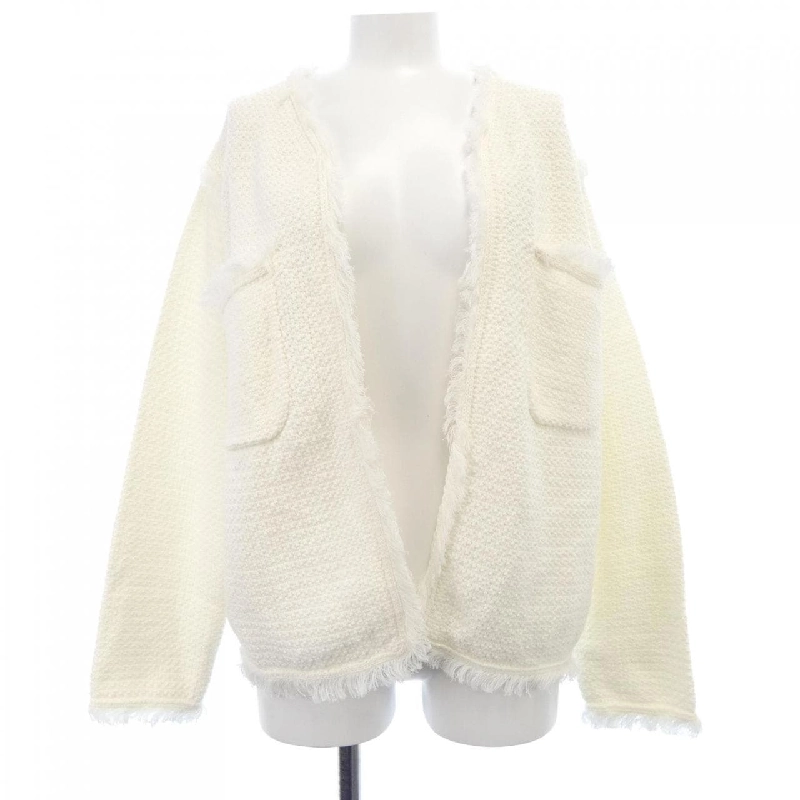 Áo khoác ADAWAS 641332