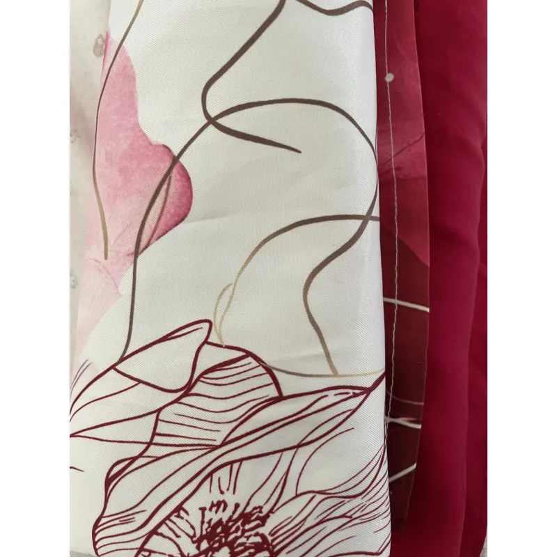 ÁO DÀI ECONICE MỚI MẶC 1 LẦN SIZE S 779366