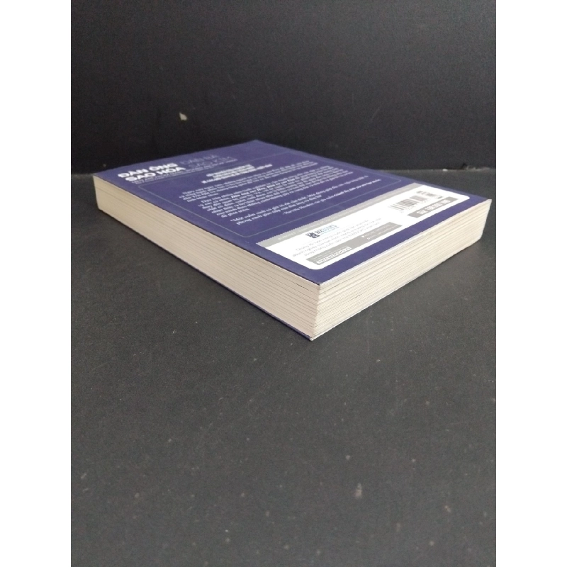 Đàn ông sao hỏa đàn bà sao kim mới 90% bẩn nhẹ 2019 HCM0412 John Gray TÂM LÝ 924052