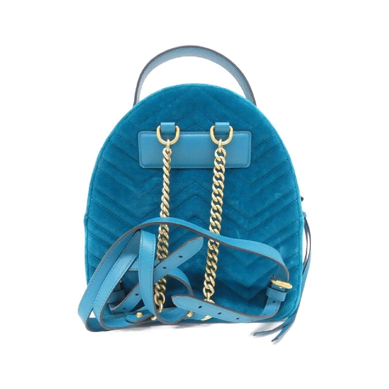 Balo GG MARMONT 524568 9QICT - Hàng hiệu Authentic 801274