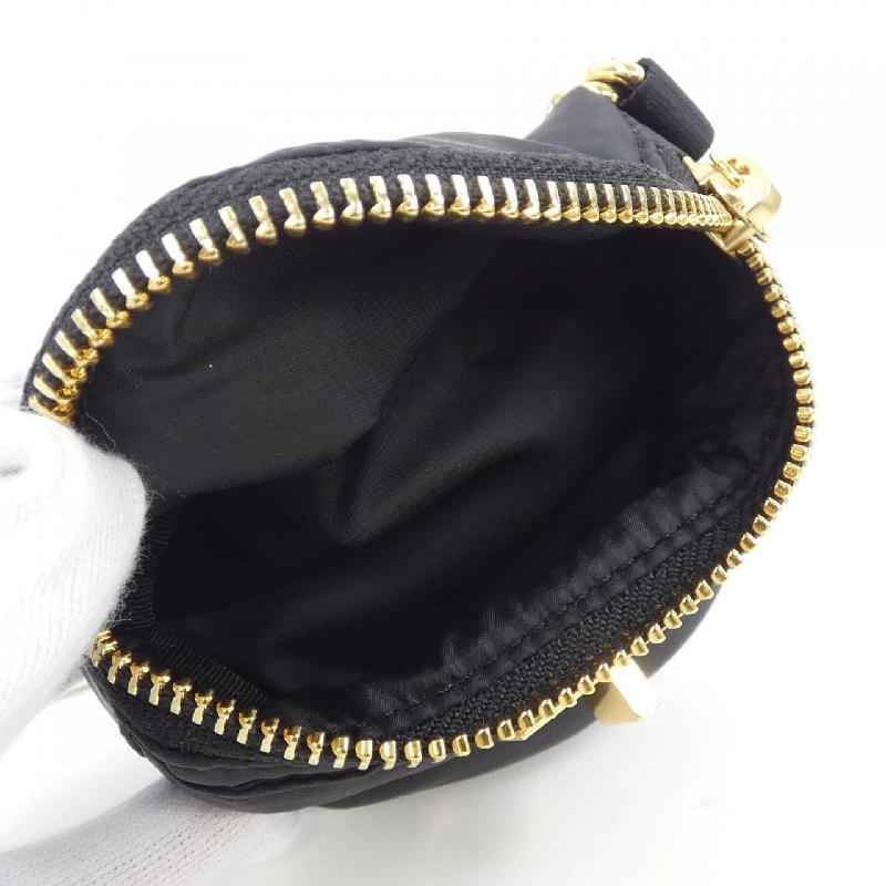 POUCH sita parantica シータパランティカ 656455