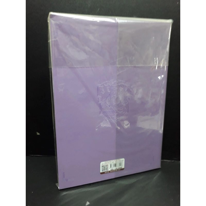 Hoàng hậu Nam Phương qua một số tư liệu chưa công mới 100% HCM2809 Phạm Hy Tùng LỊCH SỬ - CHÍNH TRỊ - TRIẾT HỌC 924637