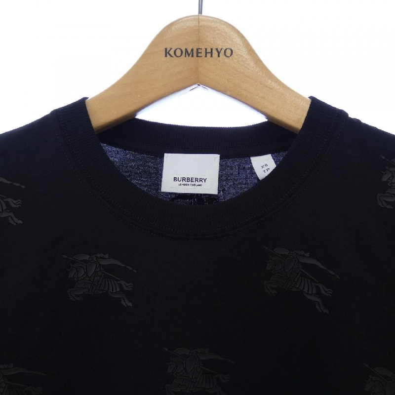 Áo thun BURBERRY - Hàng hiệu Authentic 635352