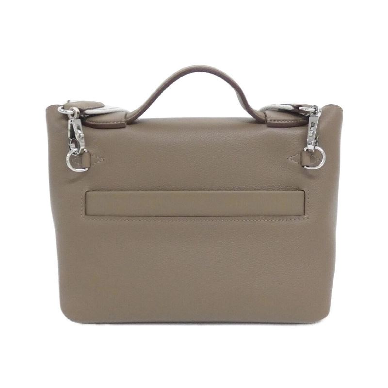 Túi xách Hermès Vanquatre Vanquatre MINI 082153CK - Hàng hiệu Chính hãng 764393