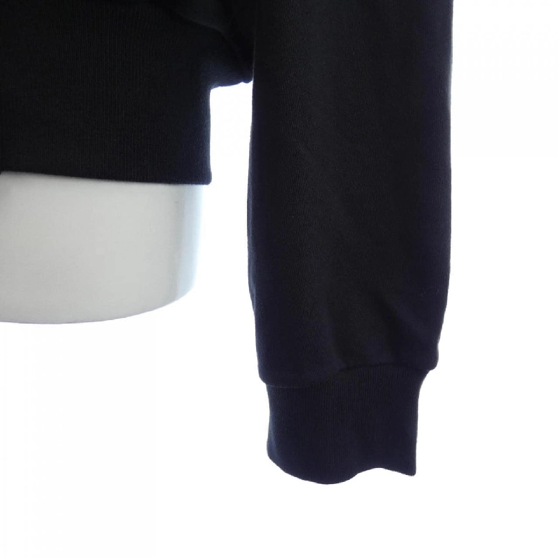 Áo khoác DRIES VAN NOTEN - Hàng hiệu Authentic 898867