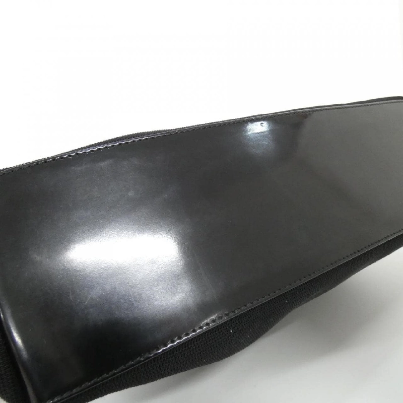 Gucci 001 3297 Túi đeo vai - Hàng hiệu Authentic 764059