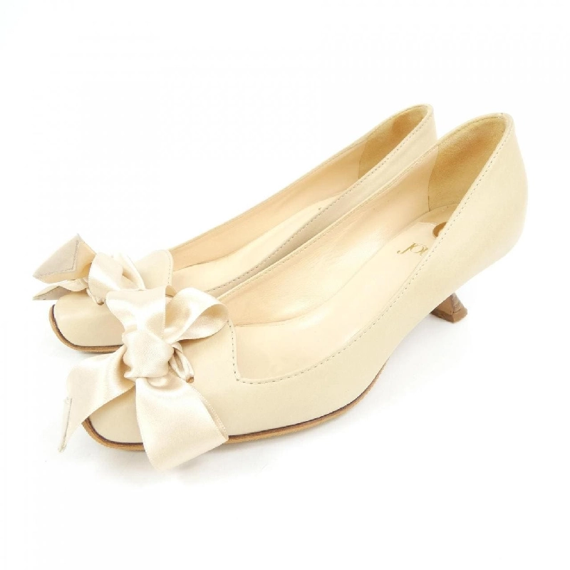 Giày cao gót jour - Hàng hiệu Authentic 830181