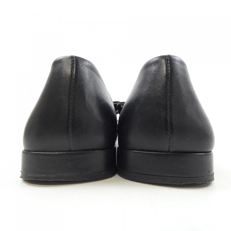 【Mã giảm giá】Giày VERSACE 662458