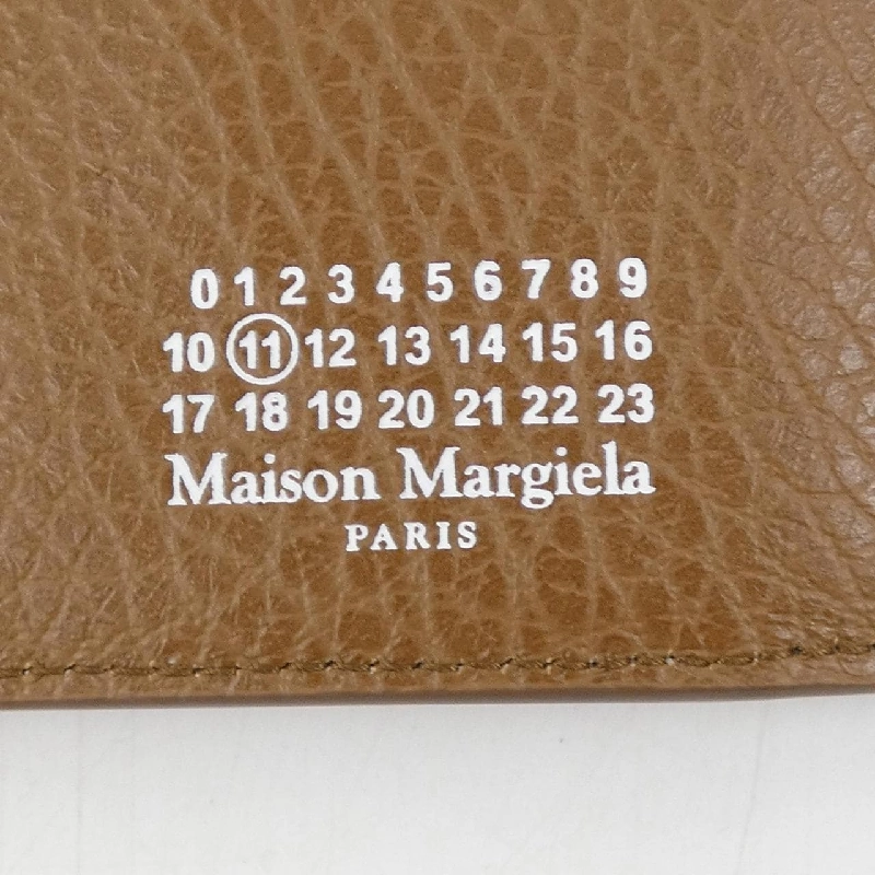 Ví Maison Margiela S56UI0150 - Hàng hiệu Authentic 831147