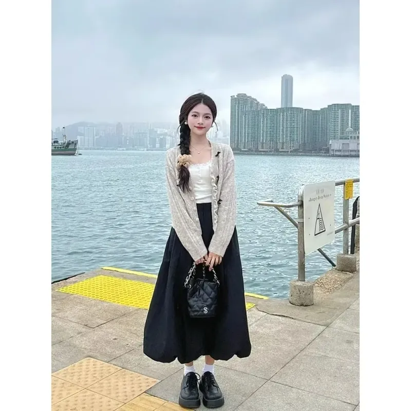 Ao len si tuyen 758192