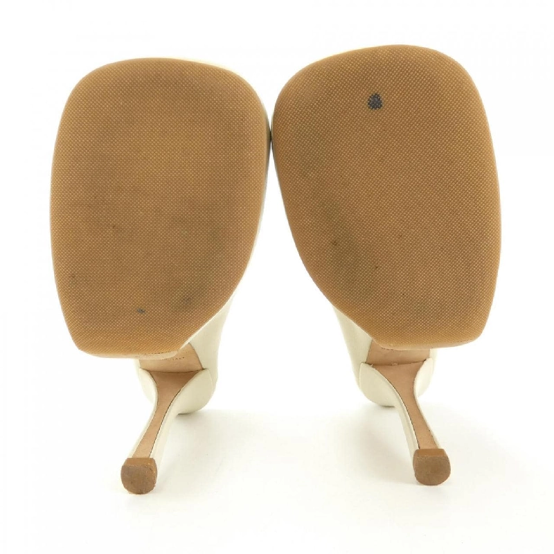 【Mã giảm giá】Giày BOTTEGA VENETA 664274