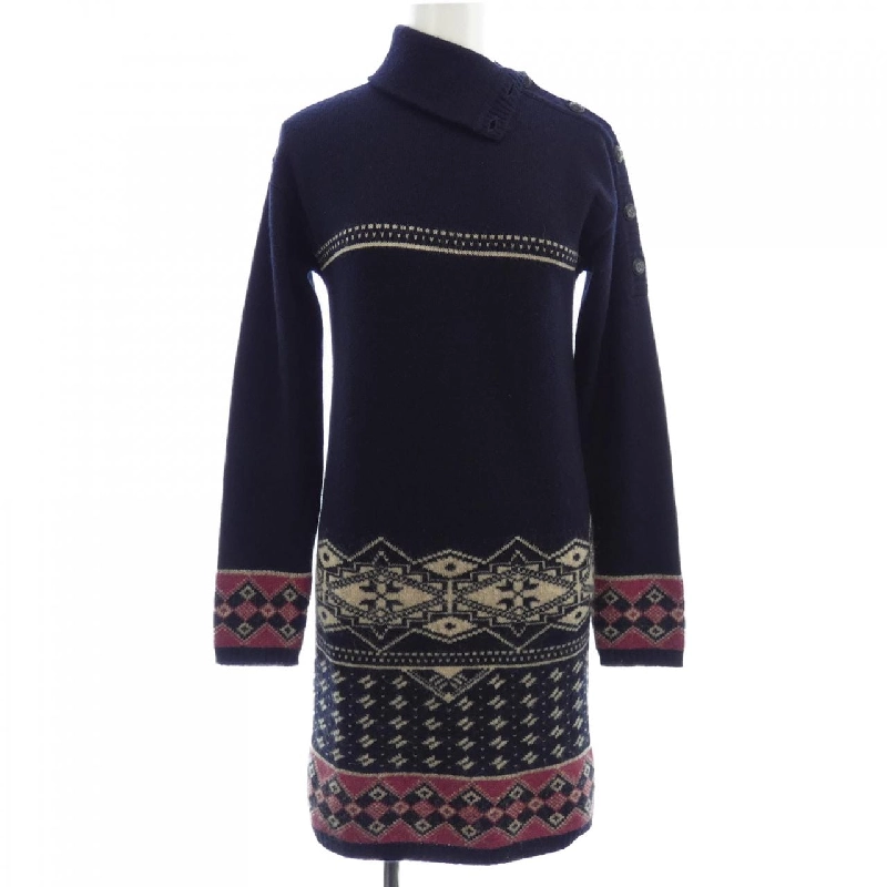 CHANEL P46846K05925 Đầm - Hàng hiệu Chính hãng 815883