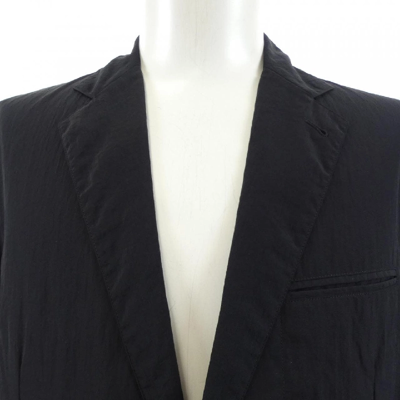 Áo khoác HERMES 634120HI - Hàng hiệu Chính hãng 885178