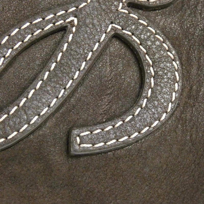 Túi đeo vai Loewe - Hàng hiệu Authentic 803046