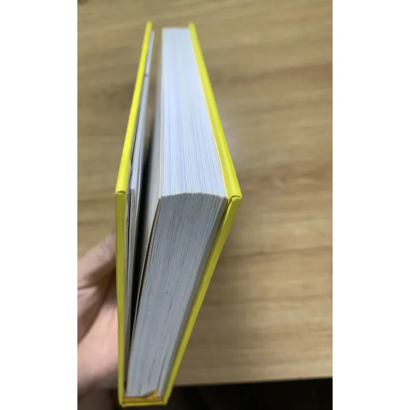 Hệ thống giao dịch Ichimoku Charts  749519