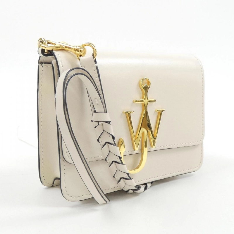 【Khuyến mãi】Túi J.W.ANDERSON của Jay Double Anderson 659672