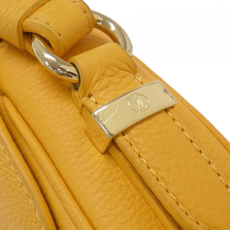 Túi xách vai Louis Vuitton Ponnuf Soft PM M59290 - Hàng hiệu Chính hãng 768477