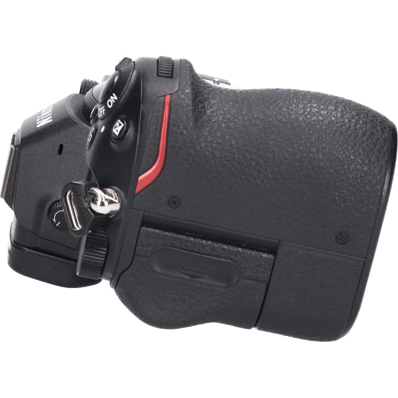 Ｚ７ - Hàng hiệu Authentic 879338