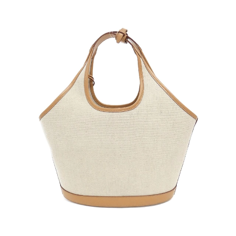 【Sản phẩm mới】Túi Prada 1BG471 618981