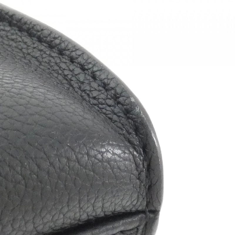 Túi Louis Vuitton Monogram OnMySide MM M53823 618012