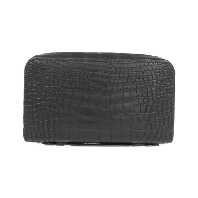 Ví Louis Vuitton da kỳ lạ Zippy XL N92971 620771