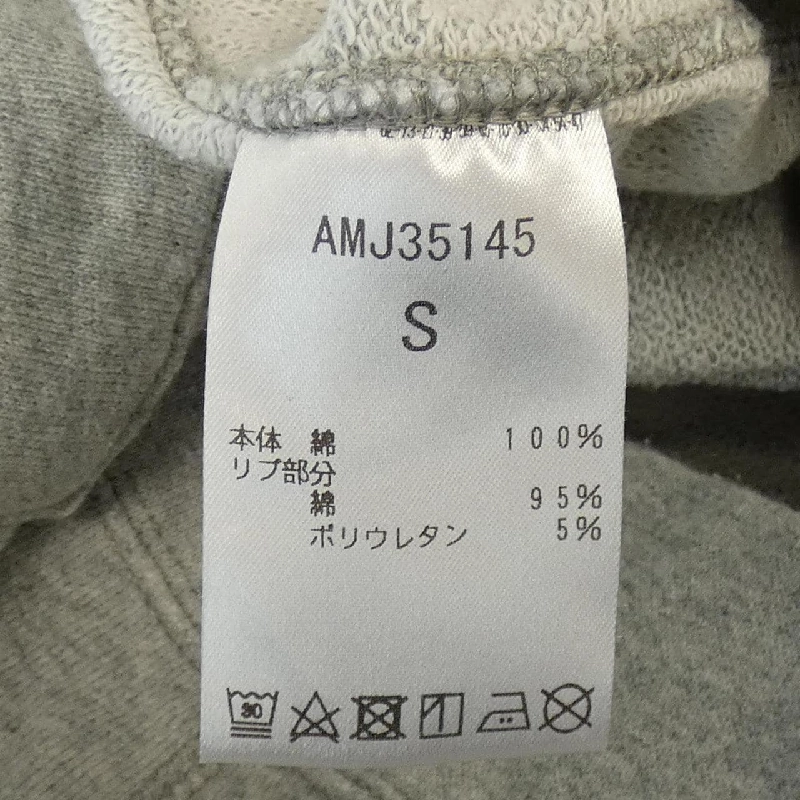 New Balance AMJ35145 Áo khoác - Hàng hiệu Chính hãng 883871