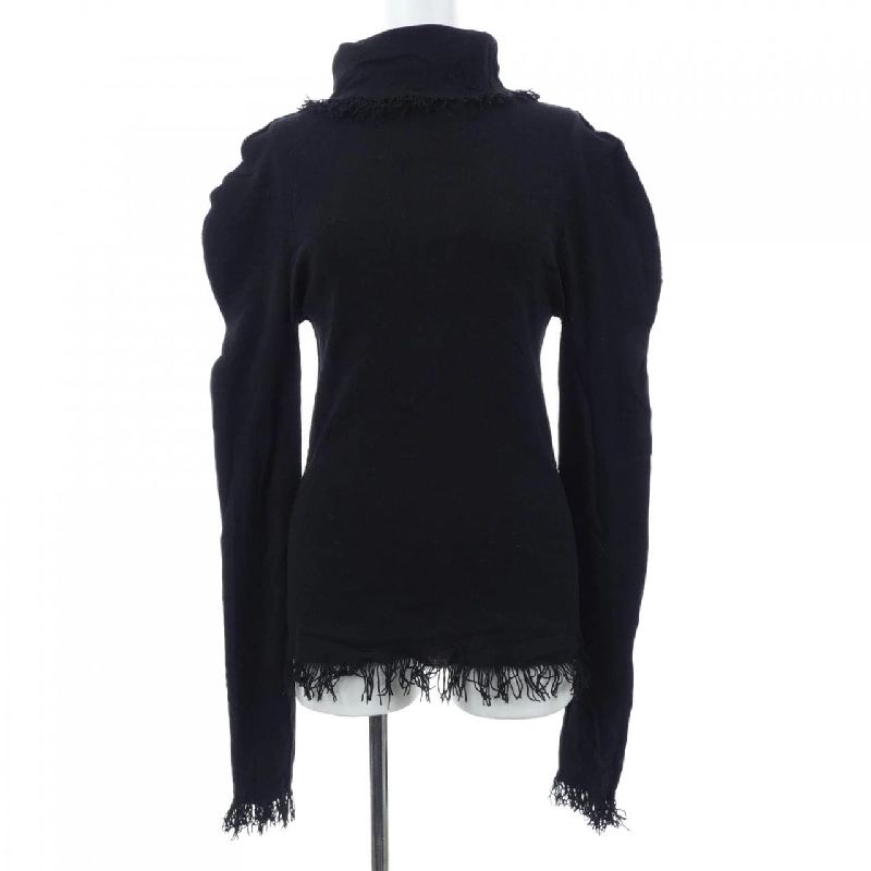 Áo thun A-POC AP33KK506 - Hàng hiệu Authentic 774213