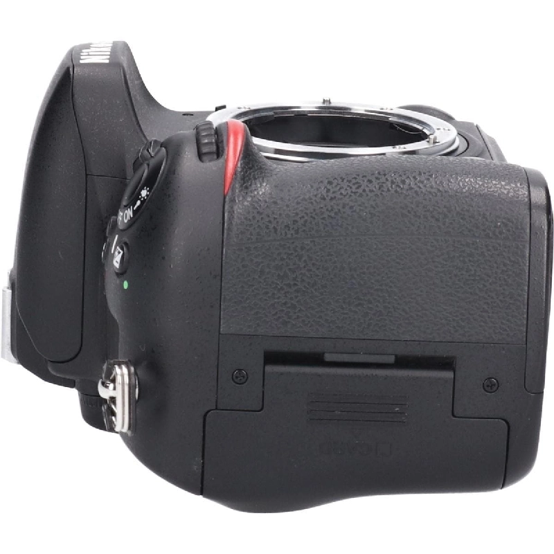 Ｄ６１０ - Hàng hiệu Authentic 879363