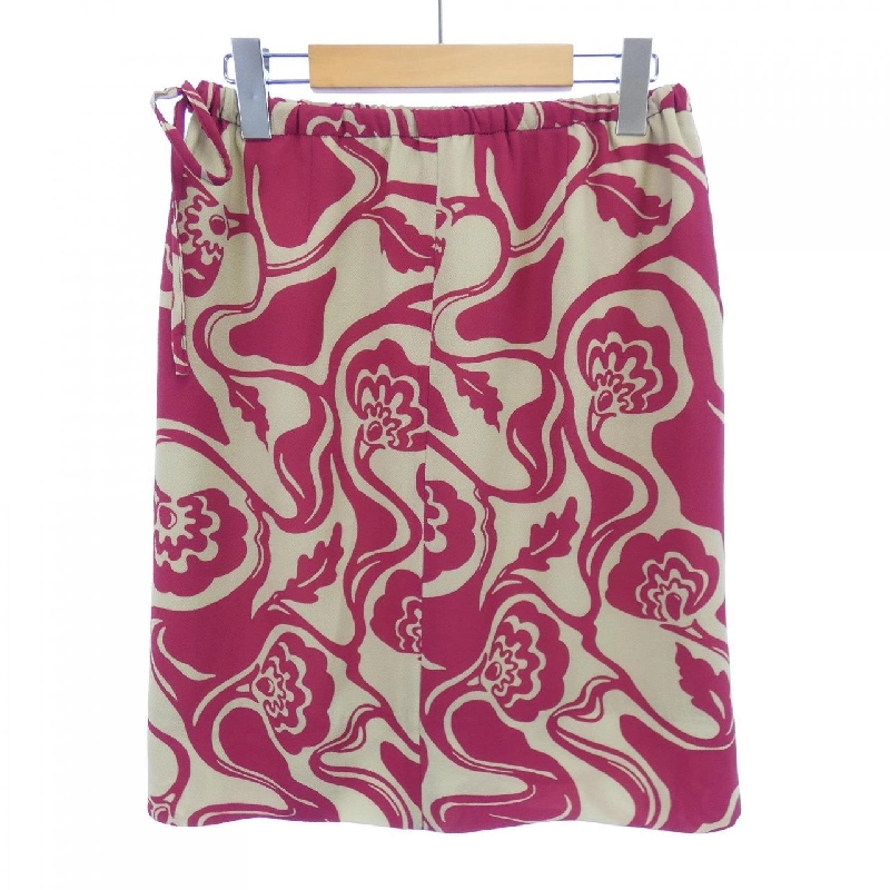 Dries Van Noten 2132983 Váy - Hàng hiệu Chính hãng 647566