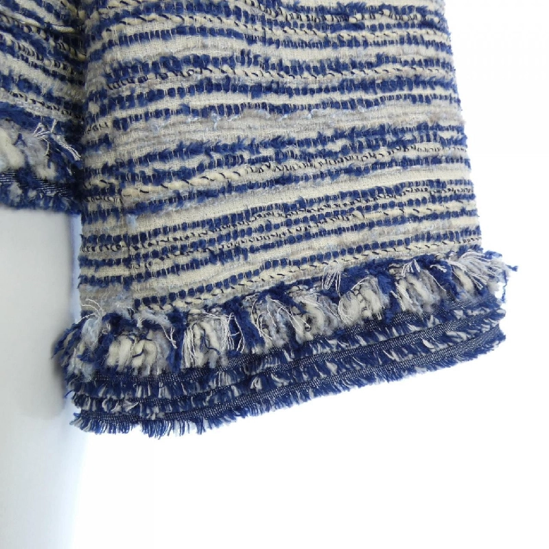 Jacket TO BE CHIC - Hàng hiệu Authentic 823236