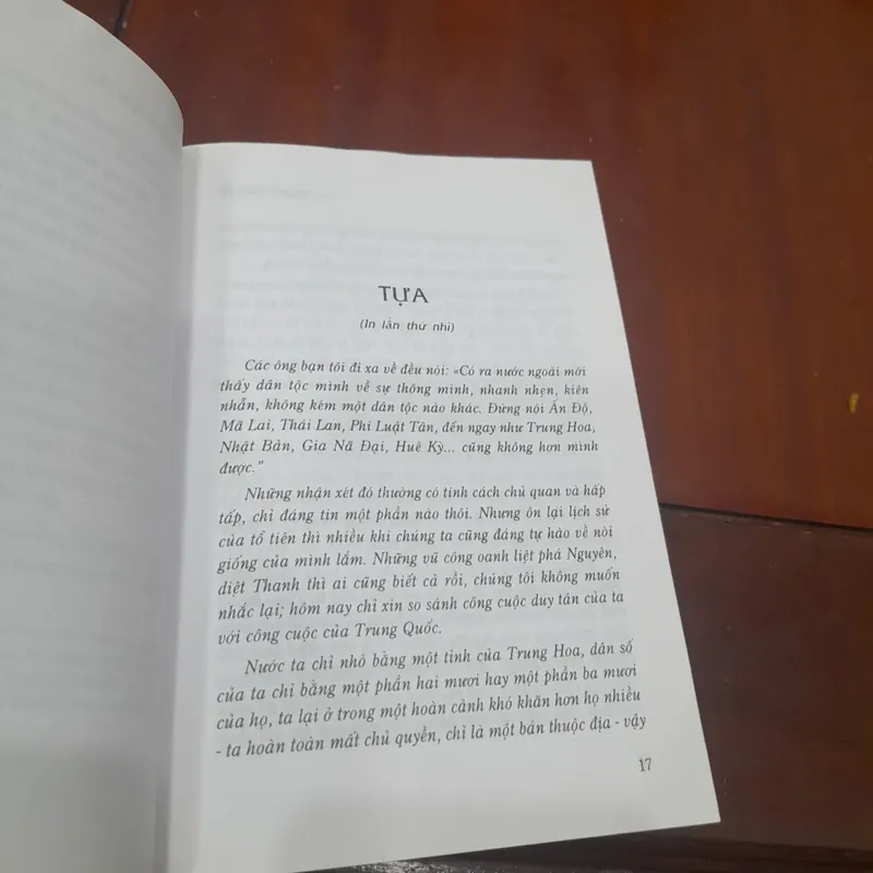 Nguyễn Hiến Lê - ĐÔNG KINH NGHĨA THỤC 731421