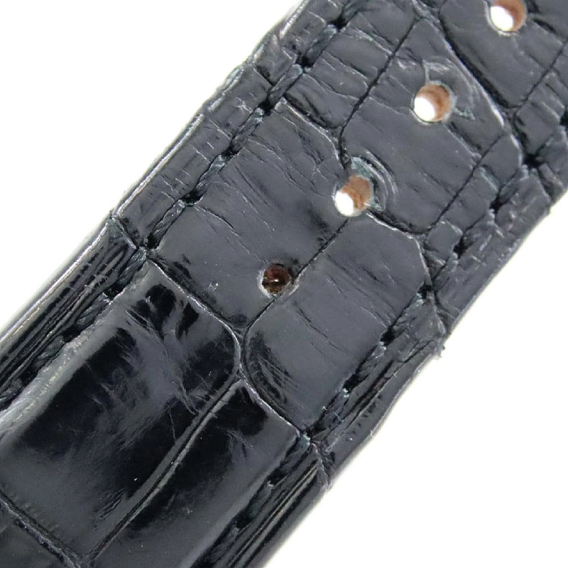 Đồng hồ Jaguar LeCoultre Master Control 176.8.40.S/Q1548420 SS tự động - Hàng hiệu Chính hãng 887575