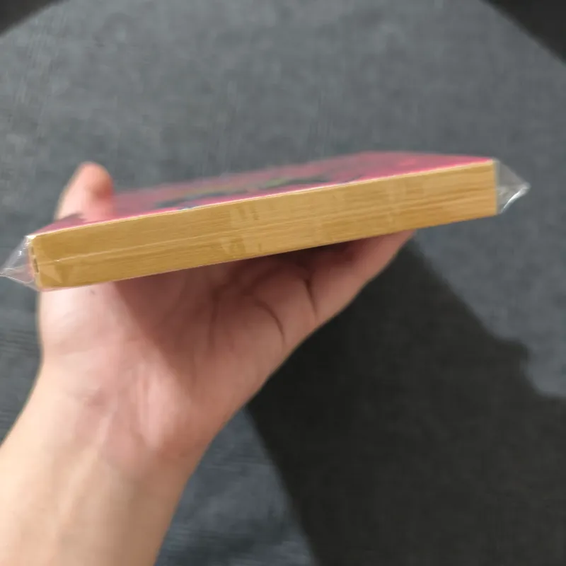 The Chronicles of Narnia (Book 4): Prince Caspian - C.S.Lewis 754583