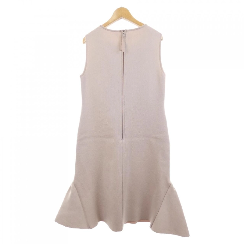 Foxy FOXEY BLOSSOM 45009 Đầm - Hàng hiệu Chính hãng 814747