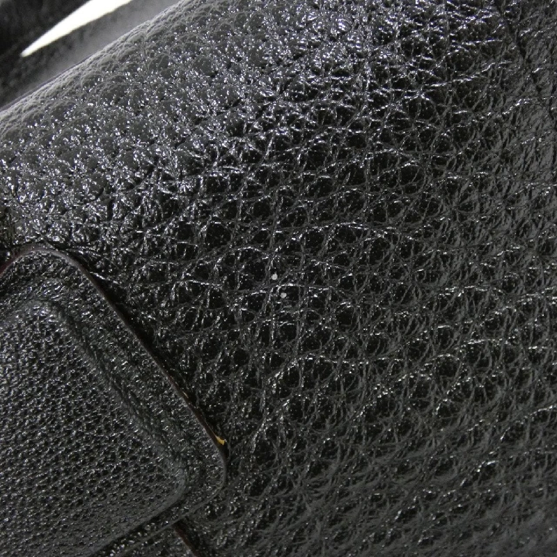 Loewe Paseo 384 04CG41 Túi - Hàng hiệu Chính hãng 766088