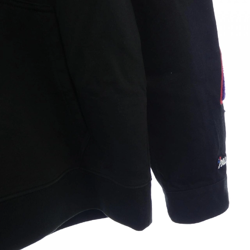 Áo khoác hoodie JUNYA WATANABE - Hàng hiệu Authentic 900597