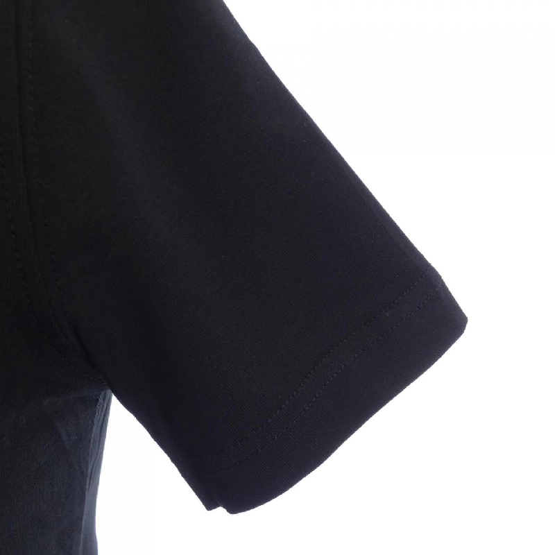 【Mã giảm giá】Áo phông VERSACE JEANS 645870