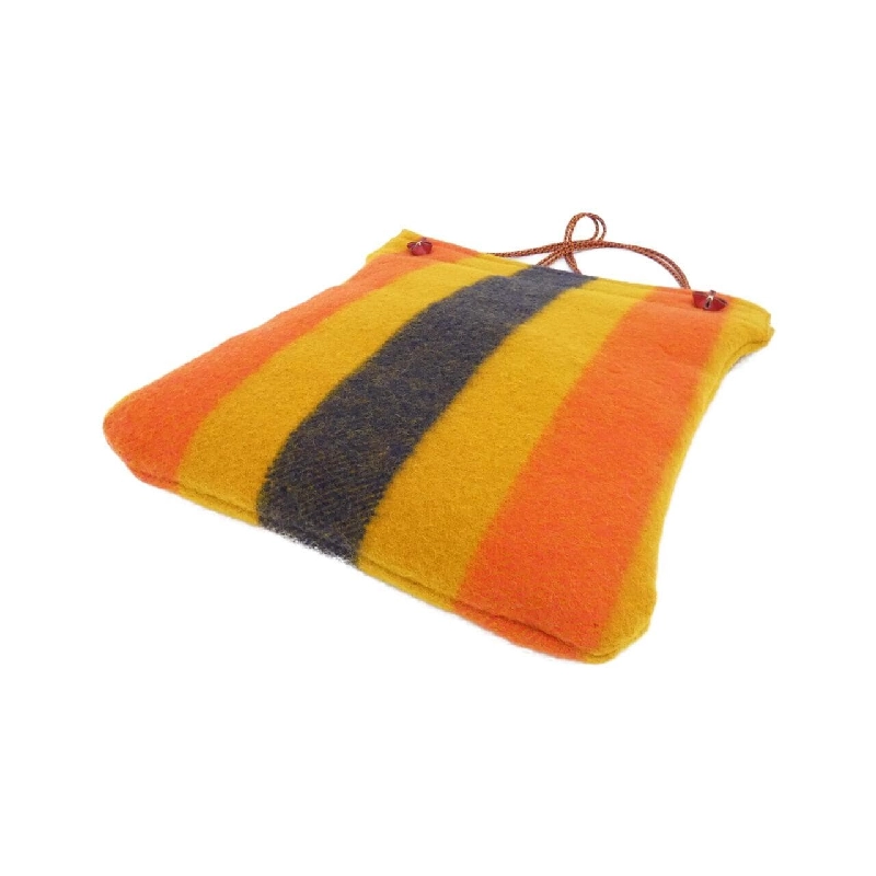 Túi đeo vai Hermès Sac Aline 609799