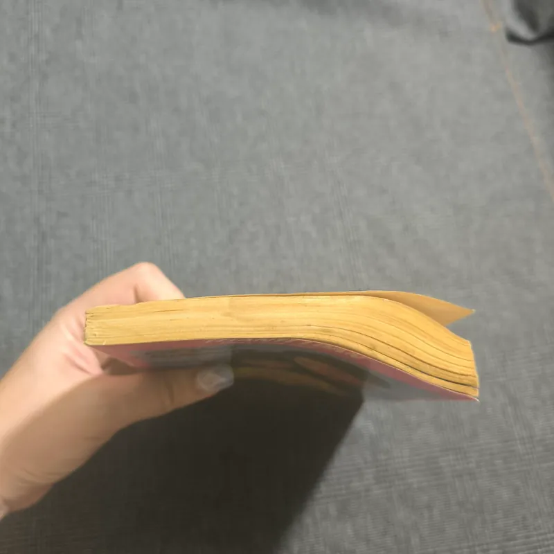 Cẩm nang vợ chồng trẻ - Thanh Loan - Phan Kim Huê - 1991 606518