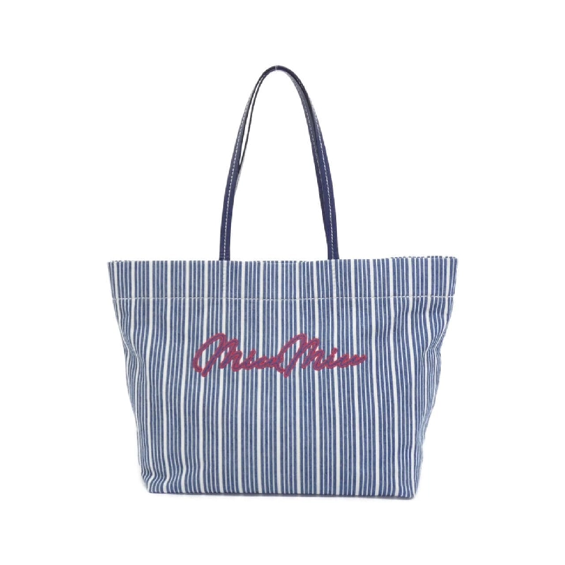 Miu Miu 5BG234 Túi 616425