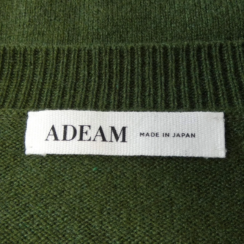Áo khoác cardigan ADEAM 43321 - Hàng hiệu Authentic 815271