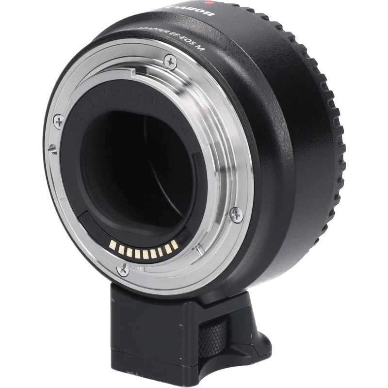 ＥＦ－ＥＯＳ Ｍ - Hàng hiệu Authentic 878415