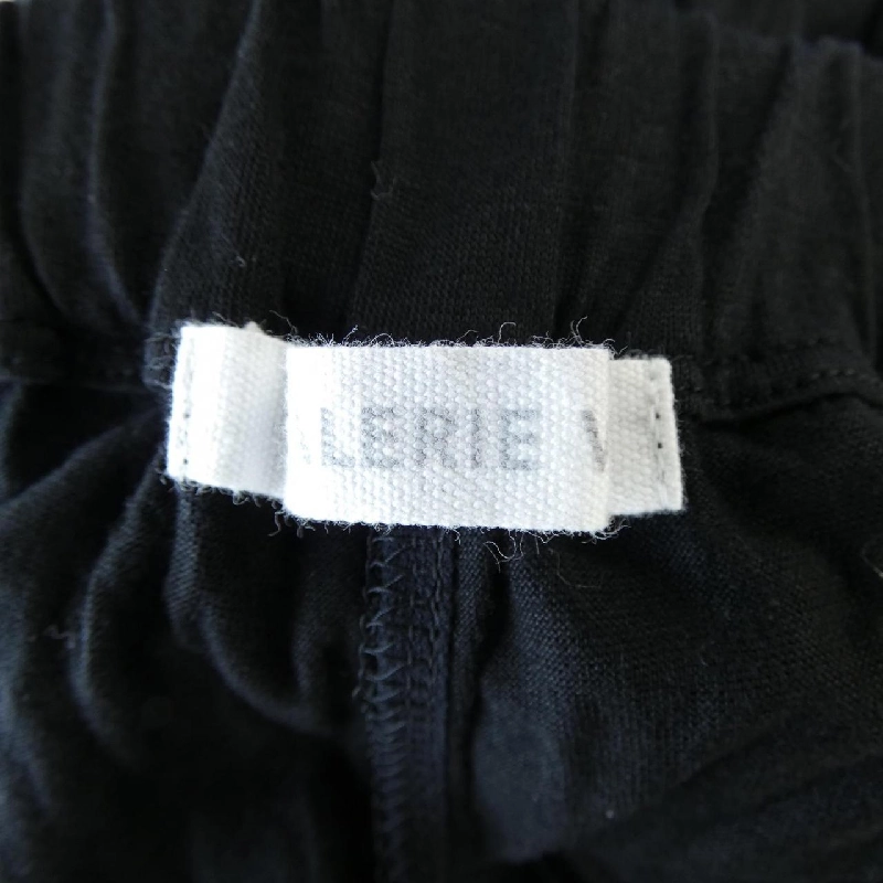 Quần GALERIE VIE - Hàng hiệu Authentic 818325