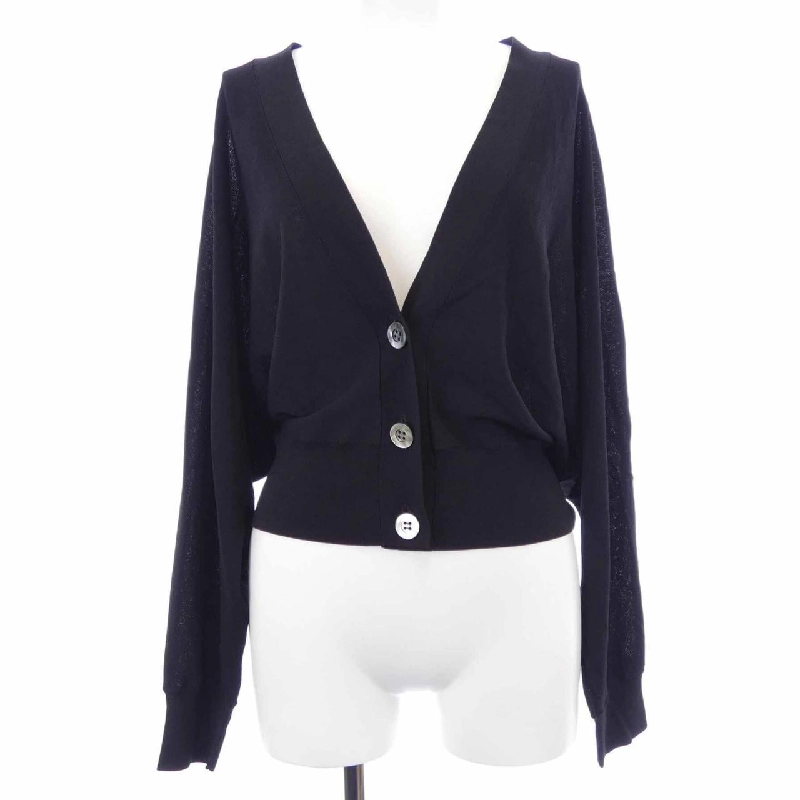 EPOCA Áo khoác cardigan - Hàng hiệu Authentic 819398